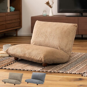 ֎q tA`FA  RpNg   ܂肽ݎ rt R[fC Vv x[W O[(s)yz