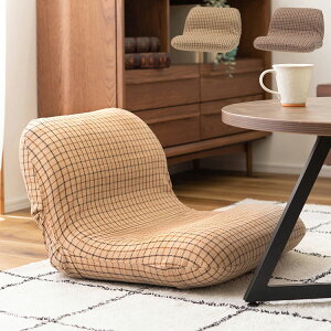 ChJbNNCi[ NCi[ ֎q tA`FA x[W O[ tBbg ܂肽 RpNg NCjO  킢 `FbN (s)y