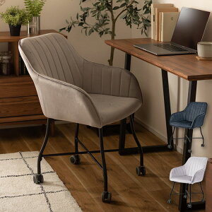 `FA fXN`FA  LX^[t ItBX`FA CX ֎q ݑ ݑ[N ݑΖ e[N [g[N p[\i`FA(s)yz