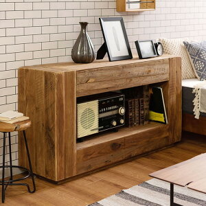 R\[ pCÍ bN [ fBXvC RNV ot Í VR pC i` ʎH(s)yz