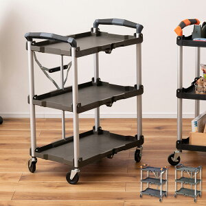 S ܂肽 LX^[t fXNS AEghA Lb`S  Lv o[xL[ ^ ړ zV 3i Oi Vv IW  ubN J[L(s