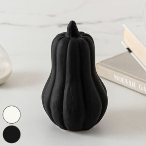 t[cIuWF CLY-43 J IuWF ڂ Ђ傤^  u CeAG    }bgdグ A[g  RpNg Ϗ rO 킢  ubN(