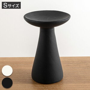 g[S CLY-44 J g[ STCY u u IuWF    CeAG k RpNg  ANZT[X^h Vv fBXvC  ubN(s)y