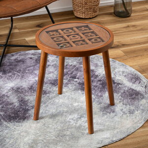 {[hQ[e[u GT-780 J TChe[u  Eh ی^ ؐ 50cm ~` \t@ xbh KX rO VR i` iCge[u Vׂ Q[ Oڕ(s)