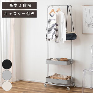 nK[S LFS-52 J nK[bN R[gnK[ S nK[ R[g| ߗގ[ [Ƌ m| |[nK[ X`[ LX^[t Xgbp[t \(