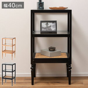 I[vVFt PM-512 J [ I VFt I[vVFt I[v[ 3i Oi [ [ ؐ VR ~fB ^  40cm 75cm KX NA (s)