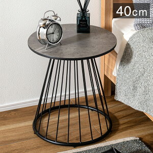 Ehe[uS PT-340 J e[u Ehe[u  TChe[u Xg[ Ζڒ X`[ ACA k _ C_XgA Vv JtF  rO \t@