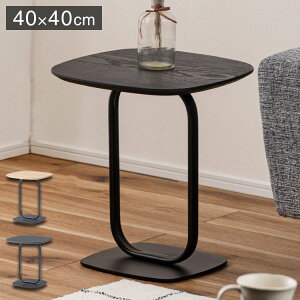 TChe[u TEC-84 J TChe[u e[u  iCge[u X  _ xbhTChe[u ubNX`[ X`[ fBXvC Vv  (s