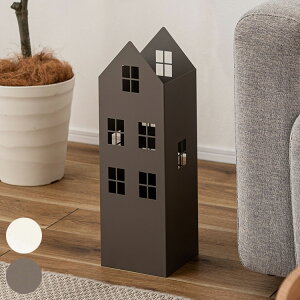 P LFS-185 J P  k X P ȃXy[X y y 15.5cm 49cm nEX^ nEX ƌ^ AeB[N 킢 AuX^h X`[ RpNg(