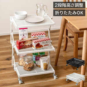 tH[fBObN LFS-56 J bN ܂肽 ܂肽݃bN LX^[ Xgbp[t  3i X`[ ACA Vv _ ubN (s)yz