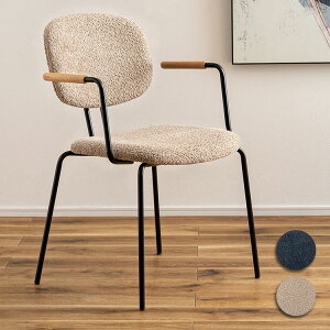 A[`FA PC-366 J A[`FA _CjO`FA ֎q CX  `FA Vv C_XgA _  ؐ VR ACA u[Nn lCr[ x[W _Cj