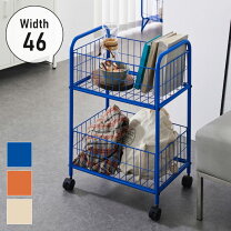 楽天市場】青 ブルー（収納家具｜インテリア・寝具・収納）の通販