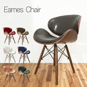 C[Y`FA _CjO`FA PU GbtFx[X ؐ fUCi[Y  k _CjO `FA ֎q _ EW`FA VF`FA ~bhZ`[ `FA CX `F