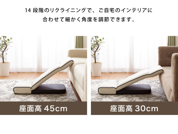 楽天市場 ペットスロープ ドッグステップ 幅35cm リクライニング 14段 2ヶ所 高さ調節可能 角度調節 介護 犬用スロープ ペットステップ ペット用 ステップ ペット スロープ 犬 猫 プレゼント 韓国 韓国インテリア 送料無料 リコメン堂インテリア館 楽天市場 ペットスロープ ドッグステップ 幅35cm リクライニング 14段 2ヶ所 高さ調節可能 角度調節 介護 犬用スロープ ペットステップ ペット用 ステップ ペット スロープ 犬 猫 プレゼント 韓国 韓国インテリア 送料無料 リコメン堂インテリア館