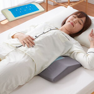  60cm Q ᔽ E^ 􂦂 EHbVu Jo[t  ΍  ̈U T|[g Q WF  QNbV  [s[ NbV WFNbV 