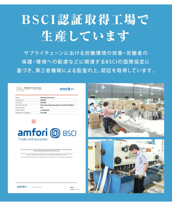 新品登場 郵便ポスト 鍵付き 壁付け コンパクト キーロック式 スチール 木目 ナチュラル ブラウン ブラック ホワイト シンプル おしゃれ 北欧 アンティーク discoversvg.com 新品登場 郵便ポスト 鍵付き 壁付け コンパクト キーロック式 スチール 木目 ナチュラル ブラウン ブラック ホワイト シンプル おしゃれ 北欧 アンティーク discoversvg.com