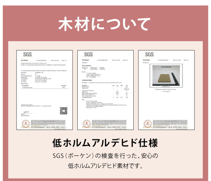 楽天市場】【レビュー記入メール報告でボディタオルをプレゼント!】キャットタワー 据え置き スリム 省スペース おしゃれ ハンモック付 高さ135cm 猫タワー キャットハウス 爪とぎ 運動不足 ストレス解消 猫用品 ペット用品 頑丈 安定 猫 ねこ 隠れ家 多頭飼い【送料 ... 楽天市場】【レビュー記入メール報告でボディタオルをプレゼント!】キャットタワー 据え置き スリム 省スペース おしゃれ ハンモック付 高さ135cm 猫タワー キャットハウス 爪とぎ 運動不足 ストレス解消 猫用品 ペット用品 頑丈 安定 猫 ねこ 隠れ家 多頭飼い【送料 ...