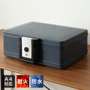  ω h ƒp ω΋  ^ 7L A4TCY V_[L[bN {^ pX|[g h hБ΍   ƒp ϐ  |[^u ^  k 