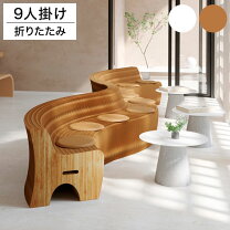 楽天市場】クラフト紙 ソファの通販
