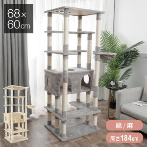 Lbg^[ X u ^L 68×60cm 184cm ȃXy[X  L Lpi ybgpi ^[ ܂Ƃ nbN  RpNg x[W O[yz