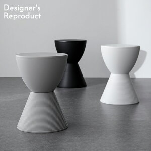 vXAn Xc[ [ v_Ng  Prince AHA Philippe Starck tBbvEX^N fUCi[ CX `FA ֎q  fBXvC TChe[u CeA ubN zC