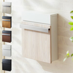 |Xg Ǌ| t L[bN X`[ ؖڒ RpNg e ubN zCg uE i`  k 킢 oCJ[  Ǖt Xփ|Xg X֎ [