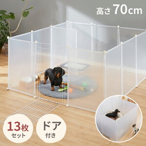 ybgtFX   u 50×70cm hAt hdl ~ gȒP RpNg WCg ybgT[N ybgP[W ybgtFX  hbNP[W  Eh~ 