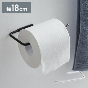 gCbgy[p[z_[  1{^Cv X`[ Ǖt pr J[etbN ^InK[  CeA DIY AeB[N g C_XgA Vv prn