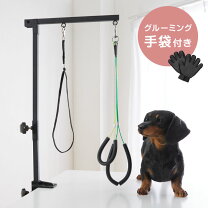 楽天市場】犬 トリミング セット（ペット用お手入れ用品｜ペット 