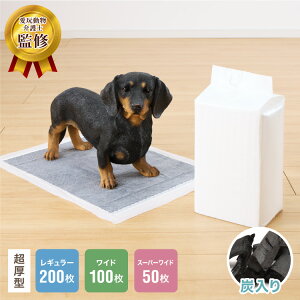 ybgV[c M[ 200 Ch 100 X[p[Ch 50 ^ Y e z L EL R ĝ ܂Ƃߔ z|}[ ׂ~ Ɩp  L p Lp  