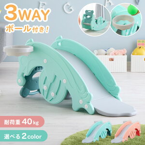 ׂ ؔn 3waydl oXPbgS[t Sf HDPE ȒP h V[t J̓OK c Aj}fUC JG CJ LbYXC_[ bLO V V