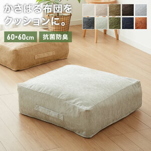 zc[ NbV \t@ VFj[D zc[P[X zc NbV zc[ t@ubN ~zc |zc P[Xyz
