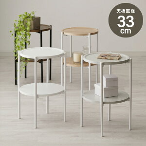 TChe[u  2i 37cm 52cm RpNg zCg 嗝Ε i` uE k Be[W Vv I bN e[u ~je[u  Eh iCge[u