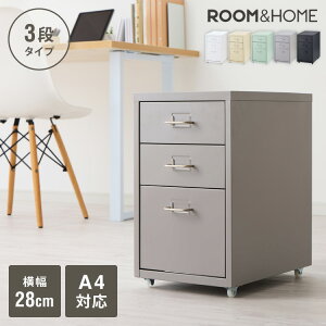 Roomnhome fXNS 3i Lrlbg LX^[t ItBXS ރP[X TChSLrlbg c^t@CLrlbg LX^[t Lrlbg ؍Ce