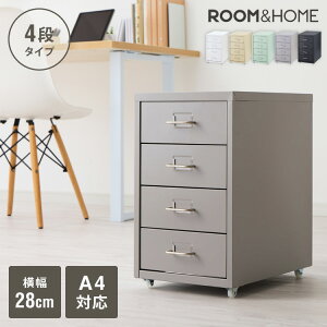 Roomnhome fXNS 4i Lrlbg LX^[t ItBXS ރP[X TChSLrlbg c^t@CLrlbg LX^[t Lrlbg ؍Ce