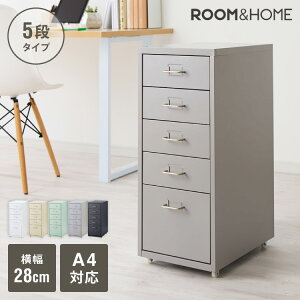 Roomnhome fXNS 5i Lrlbg LX^[t ItBXS ރP[X TChSLrlbg c^t@CLrlbg LX^[t Lrlbg ؍Ce