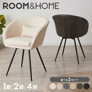 yroomnhome×Rz_CjO`FA ] It Pi 2r 4r Zbg Iׂ6^Cv U[ u[N ZgE_`FA  ] ]`FA fXN`FA ؍Ce