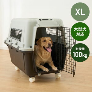 カート iata 犬用 キャリーバッグ」の人気商品一覧・価格比較 - 価格.com