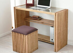 FOREST ؐ fXN VR k p\RfXN KX ׋ PCfXN wK fXN   Ɗ  AeB[N I(s)yz