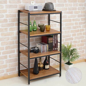 ZAGA ؐ bN 60 s35 I[vbN li 4i AeB[N I I VFt I  k [ VR(s)yz