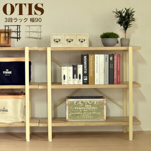 オープンラック 壁面収納 棚 ラック シェルフ 通販 価格比較 12ページ目 価格 Com