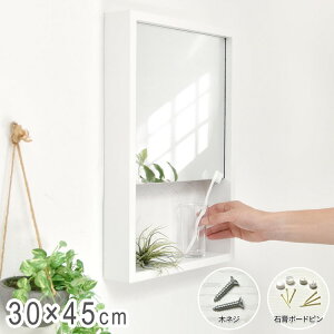 BF DECO ItEH[~[ Ǌ| [t ~[ EI[~[   p BFMI0251(s)yz