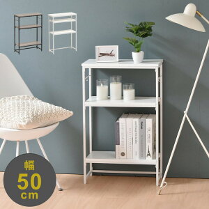 R\[e[u Calm ֎[ 500 X s210 Vv _ I[vVFt fBXvCbN Tj^[ Lb`[ p^ ؐ ACA  k(s)y