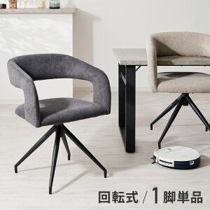 Be[W _CjO`FA ]  1r ֎q CX ]`FA `FA[ `FA k _ g ~bhZ`[ Be[W  Vv(s)yz