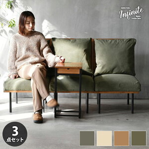 infinite Ol|\t@[ 1P\t@3rZbg ubNX^CɎdグCtBjbgV[YInfinite Ol|\t@[ gݍ킹\t@[ VR 􂦂Jo[yz