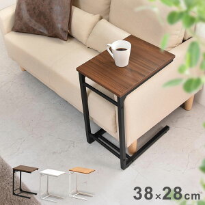 Nid TChe[u ݎR̎fUC&ϋvX`[r̃RpNge[uTChe[u R̎e[u ݎe[u \t@e[u xbhTChe[uy