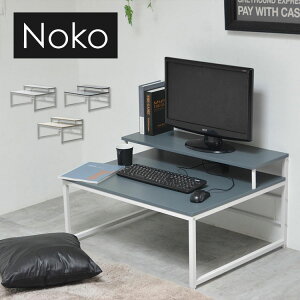 Noko [fXN [^CvPCfXN j^[t ~V[fXN[fXN j^[tfXN p\RfXN ~V [^CvPCfXN VvfUCy