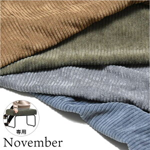 NOVEMBER R[fC Ibg}pւJo[ 􂦂 hCN[jOΉIbg}Jo[ ւJo[ \t@Jo[ R[fCJo[ 􂦂Jo[ hCN[jOΉy