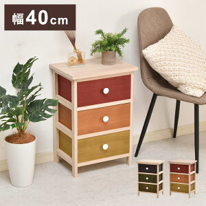 Gimlet`FXg3i Jt˃`FXg VR×̗VѐSfUC`FXg 3i ː Jt ؐ VR ʏ[ q[ rO[ h  [Ƌyz