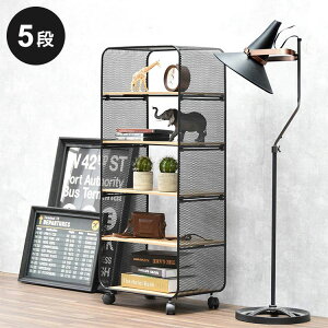 A[`p`OACAbN 5i LX^[t ubN×i`p`OACAbN A[`^bN 5ibN X`[bN {I I LX^[tbNy